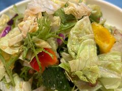 -清真•蜀风园(丁字沽店)