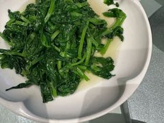 -忆家一宴(大木桥路旗舰店)