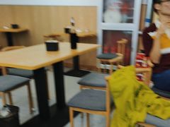 -刘文祥麻辣烫(清河毛纺路店)