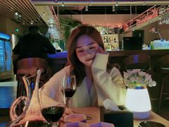 -阿卡贝拉音乐汇(印象城店)