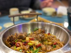 -谢三姐金奖啤酒鱼(总店)