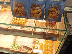 -百年同和·江南点心院(山塘街店)