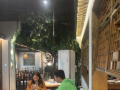-紫腾大院·南京菜(江宁店)