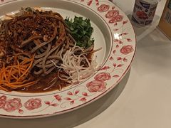 -百姓渔村(南中环店)