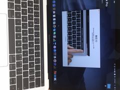 -Apple零售店(济南恒隆广场店)