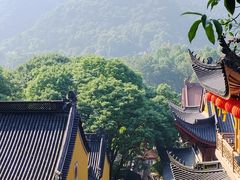-杭州上天竺法喜讲寺