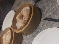 -悦秀·高级粤菜