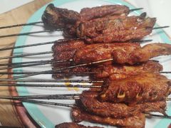 -清真·舒迩布炕锅王·高原美食文化(青海总店)