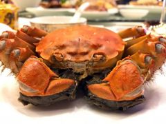 -王宝和酒家(黄浦店)