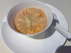 -利苑(环贸iapm店)