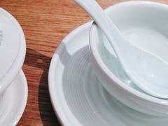 -蓉城小馆(科兴店)