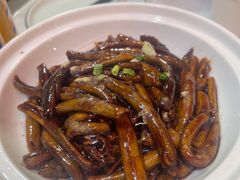 -双东酒店(东关街店)