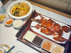 -家宴滇食记·云南家常菜