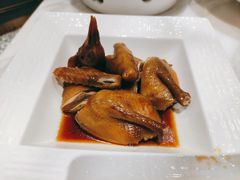 -陶陶居酒家(海岸城店)