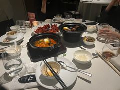 -逸道(益丰·外滩源店)