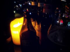 -顽啤熊·酒客酒馆(苏城夜景必选店)