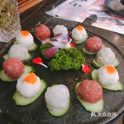 什么是真正的三宝 Lj5NnQpWiMywyTukHrhbcj8daNjUGWEYmeh-EiJCk-GFN349ZUxhqLaffVW3JiaVuzFvxlbkWx5uwqY2qcjixFEuLYk00OmSS1IdNpm8K8sG4JN9RIm2mTKcbLtc2o2vfCF2ubeXzk49OsGrXt_KYDCngOyCwZK-s3fqawWswzk.jpg