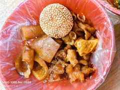 -小吴水煮(羊子巷店)