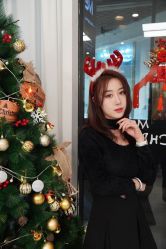 -5M HAIR SALON