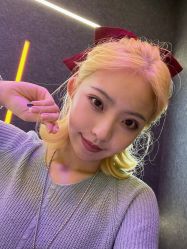 -变画·发型STUDIO