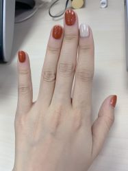 点击看大图 -姜美堂·蒸姜除湿の纤体美颜馆