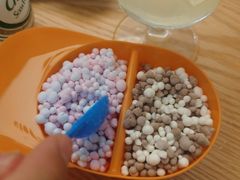 -云境cloudland·口味蛋糕•下午茶(长江路店)
