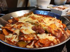 -嘿嘟嘟·肋条烧肉放题(爱融荟城店)