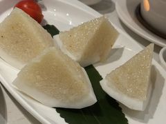 -闻见中国海南菜(K11店)