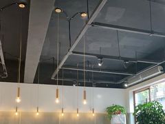 大堂-薇薇螺蛳粉(长大总店)