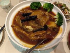 -味妙顺德厨房(绿地缤纷城店)