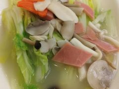 -成都驻京办餐厅(蜀都宾馆店)