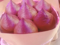 -Awfully Chocolate(来福士广场店)