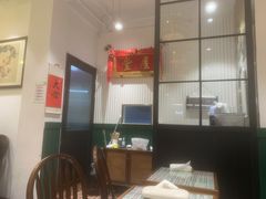 -堂屋糖水店(愚园店)