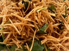 -百味地锅鸡(铜山路店)