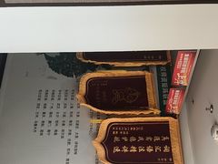 -新东方·考研·四六级·专转本(全民校区)