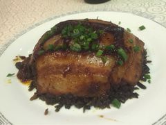 iphone_upload_pic-川香楼酒家