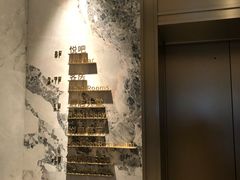 -悦吧·360°全景天台酒吧(象山店)