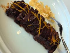 -福1015(愚园路店)