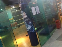 -一兆韦德健身(慧芝湖店)