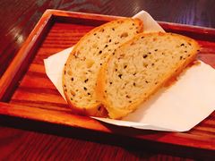 -斯比特花园西餐厅(东方商厦店)