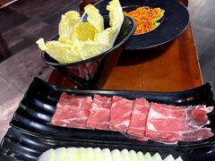 -捞旺猪肚鸡(街道口店)