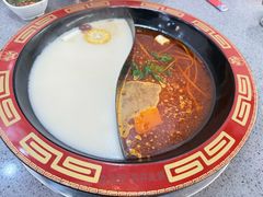 -鱻鱼捞.祥祥鱼锅(高淳一店)