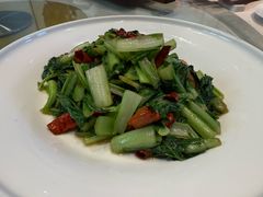 -有喜胶东小馆(太申祥和店)