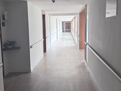 -梧桐人家中国太平国际健康颐养社区