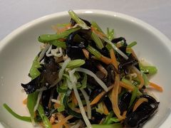 -小秦淮·南京土菜(新亭西路店)