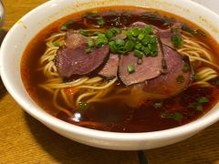 -品大三·南京菜(大行宫店)