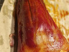 -青海名吃尕张娃非遗烤肉(海湖总店)