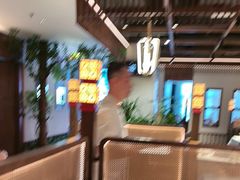 -贡宴盐帮菜自贡驻京联络处餐厅
