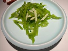 -锦府园·杭州小馆·创意杭帮菜(湖滨银泰in77店)