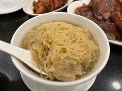 大蓉-丽的面家(多宝路店)